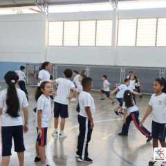 2025-dia-estudante-colegio-jesus-de-nazare-teresina-13