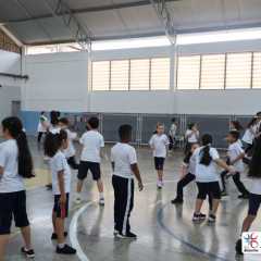 2025-dia-estudante-colegio-jesus-de-nazare-teresina-14
