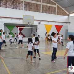 2025-dia-estudante-colegio-jesus-de-nazare-teresina-15