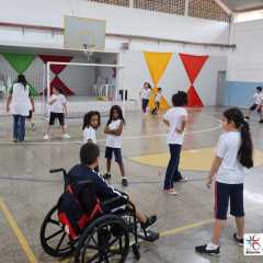 2025-dia-estudante-colegio-jesus-de-nazare-teresina-16