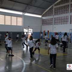 2025-dia-estudante-colegio-jesus-de-nazare-teresina-17