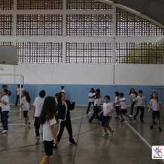 2025-dia-estudante-colegio-jesus-de-nazare-teresina-18