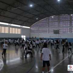 2025-dia-estudante-colegio-jesus-de-nazare-teresina-19