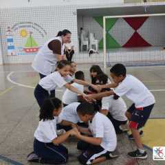 2025-dia-estudante-colegio-jesus-de-nazare-teresina-2