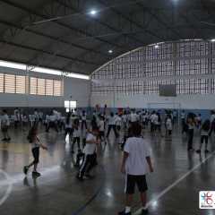 2025-dia-estudante-colegio-jesus-de-nazare-teresina-20