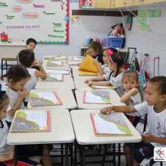 2025-dia-estudante-colegio-jesus-de-nazare-teresina-21