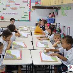 2025-dia-estudante-colegio-jesus-de-nazare-teresina-22