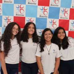 2025-dia-estudante-colegio-jesus-de-nazare-teresina-23