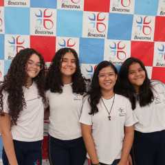 2025-dia-estudante-colegio-jesus-de-nazare-teresina-24