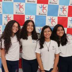 2025-dia-estudante-colegio-jesus-de-nazare-teresina-25