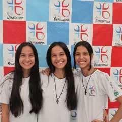 2025-dia-estudante-colegio-jesus-de-nazare-teresina-26