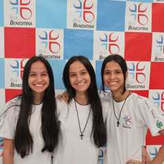 2025-dia-estudante-colegio-jesus-de-nazare-teresina-27