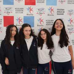 2025-dia-estudante-colegio-jesus-de-nazare-teresina-28