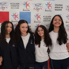 2025-dia-estudante-colegio-jesus-de-nazare-teresina-29
