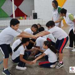 2025-dia-estudante-colegio-jesus-de-nazare-teresina-3