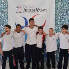 2025-dia-estudante-colegio-jesus-de-nazare-teresina-30