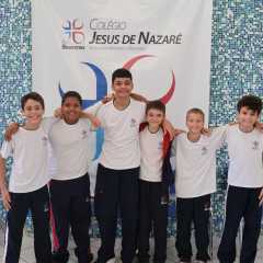 2025-dia-estudante-colegio-jesus-de-nazare-teresina-31