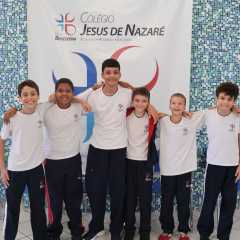 2025-dia-estudante-colegio-jesus-de-nazare-teresina-32