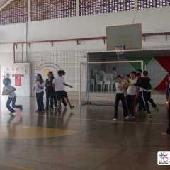 2025-dia-estudante-colegio-jesus-de-nazare-teresina-33