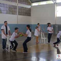 2025-dia-estudante-colegio-jesus-de-nazare-teresina-34