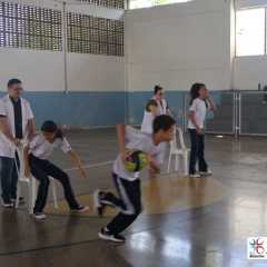 2025-dia-estudante-colegio-jesus-de-nazare-teresina-35