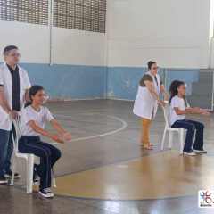 2025-dia-estudante-colegio-jesus-de-nazare-teresina-36
