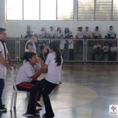 2025-dia-estudante-colegio-jesus-de-nazare-teresina-38