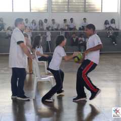 2025-dia-estudante-colegio-jesus-de-nazare-teresina-39