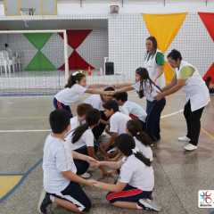 2025-dia-estudante-colegio-jesus-de-nazare-teresina-4
