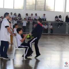 2025-dia-estudante-colegio-jesus-de-nazare-teresina-40