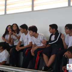 2025-dia-estudante-colegio-jesus-de-nazare-teresina-41