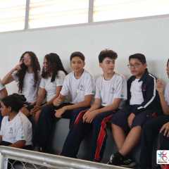 2025-dia-estudante-colegio-jesus-de-nazare-teresina-42