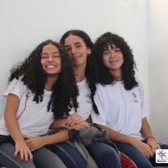 2025-dia-estudante-colegio-jesus-de-nazare-teresina-43