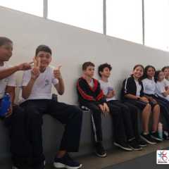 2025-dia-estudante-colegio-jesus-de-nazare-teresina-44