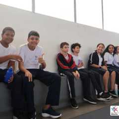 2025-dia-estudante-colegio-jesus-de-nazare-teresina-45