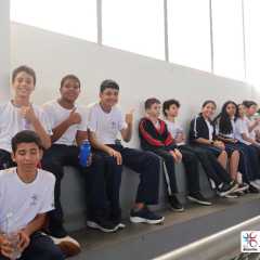 2025-dia-estudante-colegio-jesus-de-nazare-teresina-46