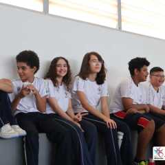 2025-dia-estudante-colegio-jesus-de-nazare-teresina-47