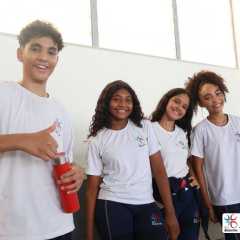 2025-dia-estudante-colegio-jesus-de-nazare-teresina-48