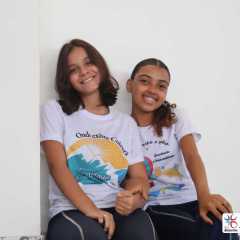 2025-dia-estudante-colegio-jesus-de-nazare-teresina-49
