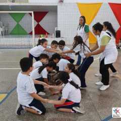 2025-dia-estudante-colegio-jesus-de-nazare-teresina-5