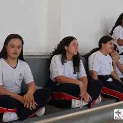 2025-dia-estudante-colegio-jesus-de-nazare-teresina-50