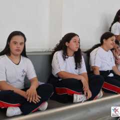 2025-dia-estudante-colegio-jesus-de-nazare-teresina-51