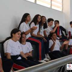 2025-dia-estudante-colegio-jesus-de-nazare-teresina-52