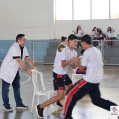 2025-dia-estudante-colegio-jesus-de-nazare-teresina-53