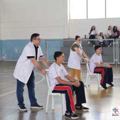 2025-dia-estudante-colegio-jesus-de-nazare-teresina-54