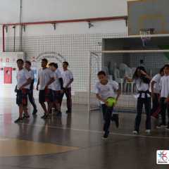 2025-dia-estudante-colegio-jesus-de-nazare-teresina-55