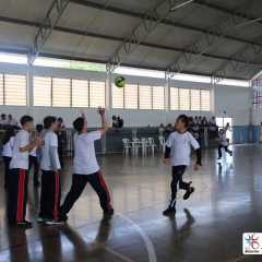 2025-dia-estudante-colegio-jesus-de-nazare-teresina-56