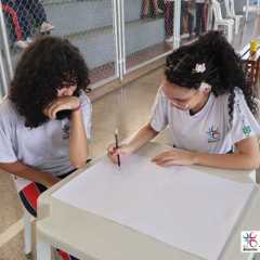 2025-dia-estudante-colegio-jesus-de-nazare-teresina-57