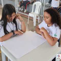 2025-dia-estudante-colegio-jesus-de-nazare-teresina-58