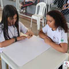 2025-dia-estudante-colegio-jesus-de-nazare-teresina-59